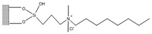 graphic file with name molecules-27-00929-i004.jpg