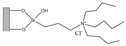 graphic file with name molecules-27-00929-i006.jpg