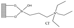 graphic file with name molecules-27-00929-i005.jpg