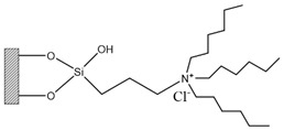 graphic file with name molecules-27-00929-i007.jpg