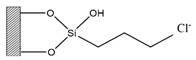 graphic file with name molecules-27-00929-i001.jpg