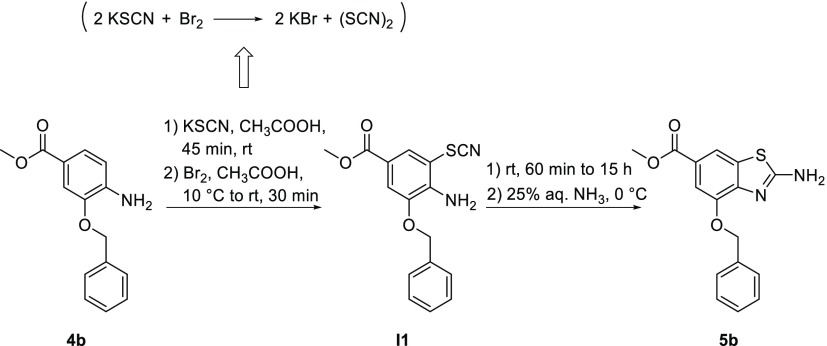 Scheme 4