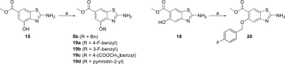 Scheme 6