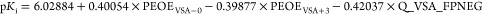 graphic file with name ao2c02714_m002.jpg