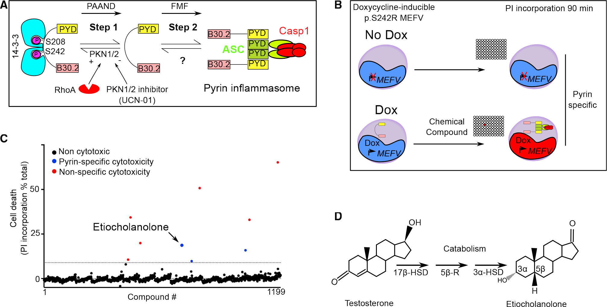 Figure 1.