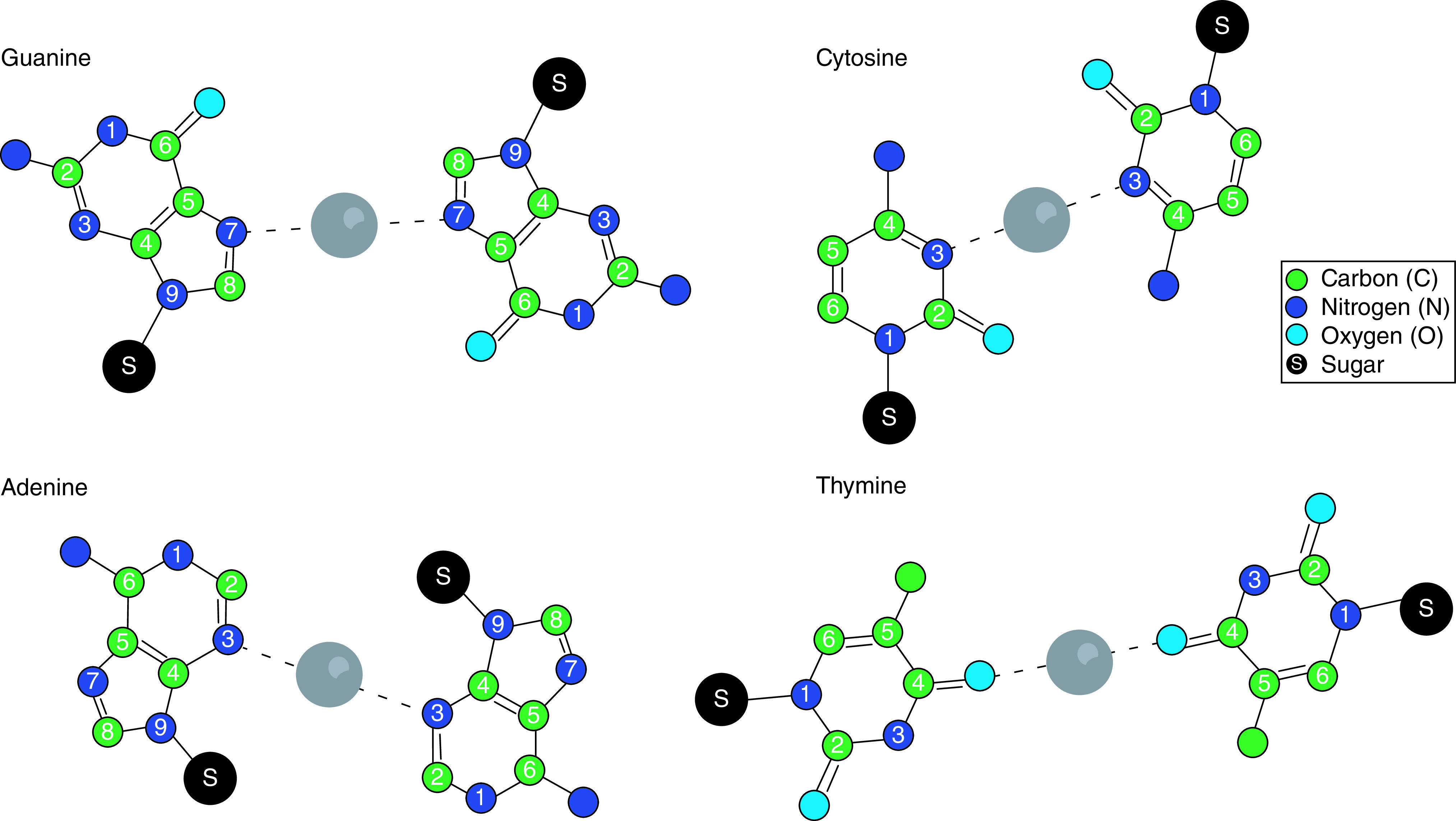 Figure 4. 