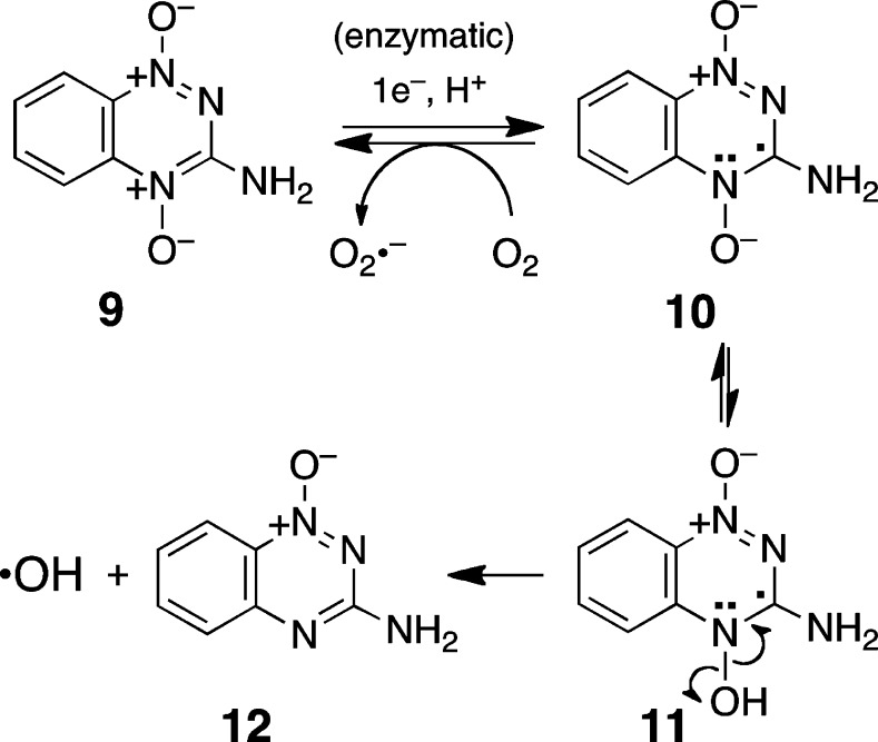 Scheme 3