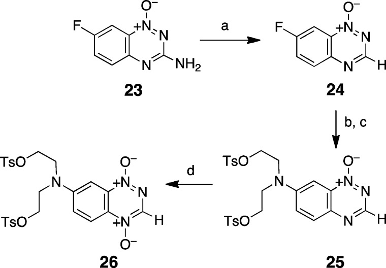 Scheme 7