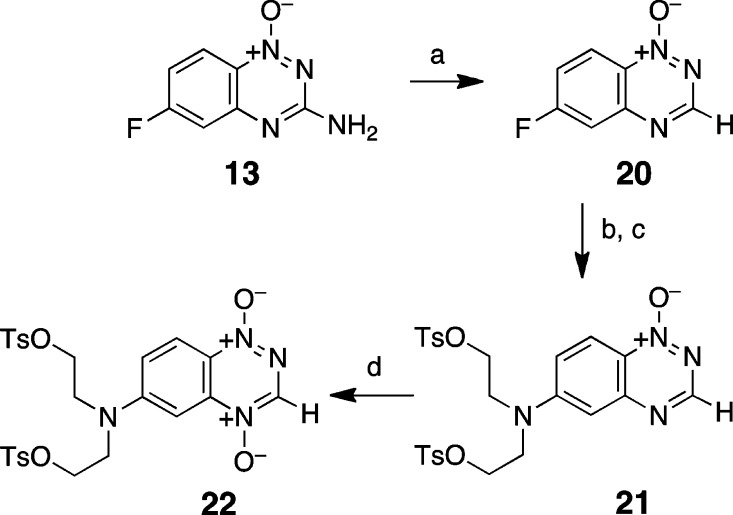 Scheme 6