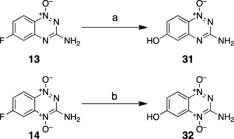 Scheme 9