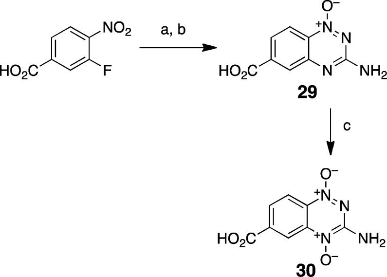 Scheme 8