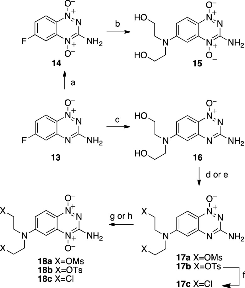 Scheme 5