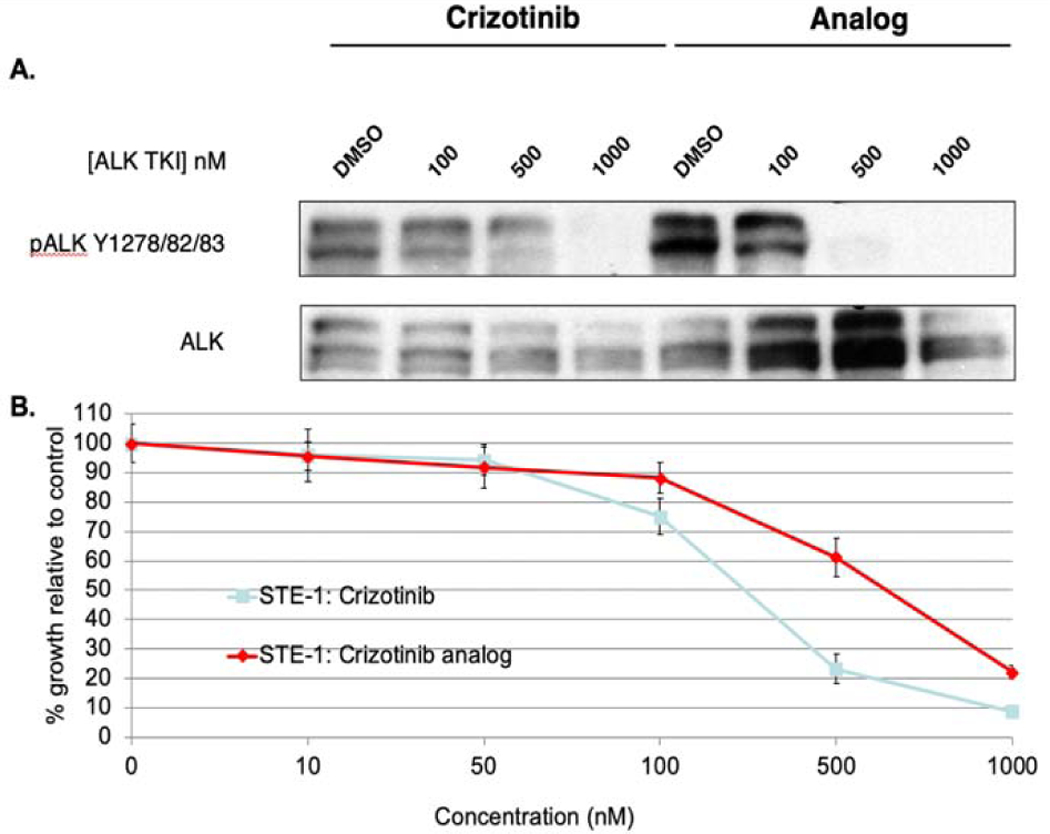 Figure 2: