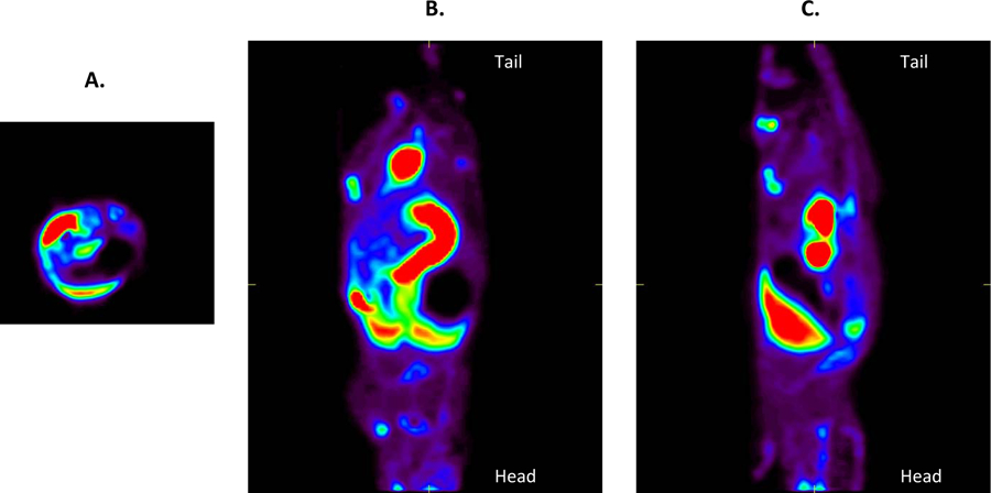 Figure 4: