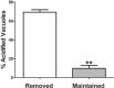 FIG 5