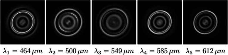 Fig. 11