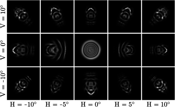 Fig. 12