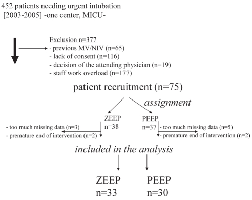 Figure 1)