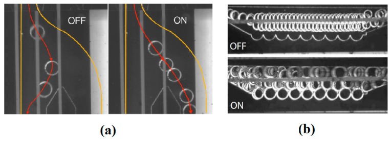 Figure 38