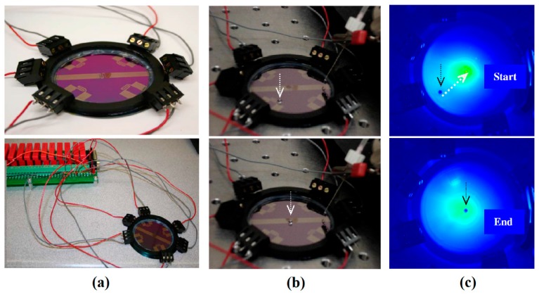 Figure 36