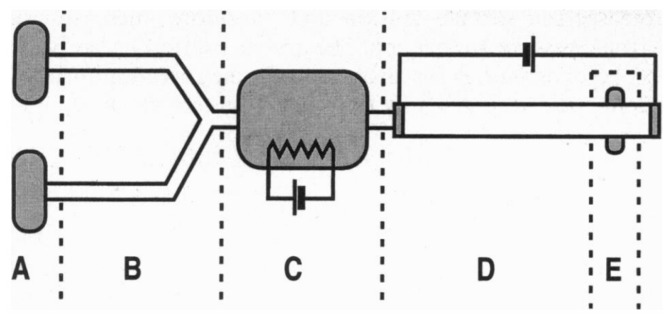 Figure 29