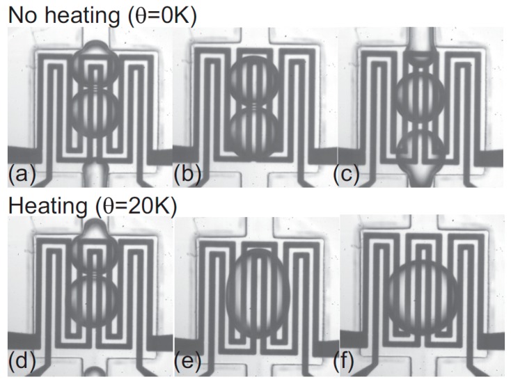 Figure 18