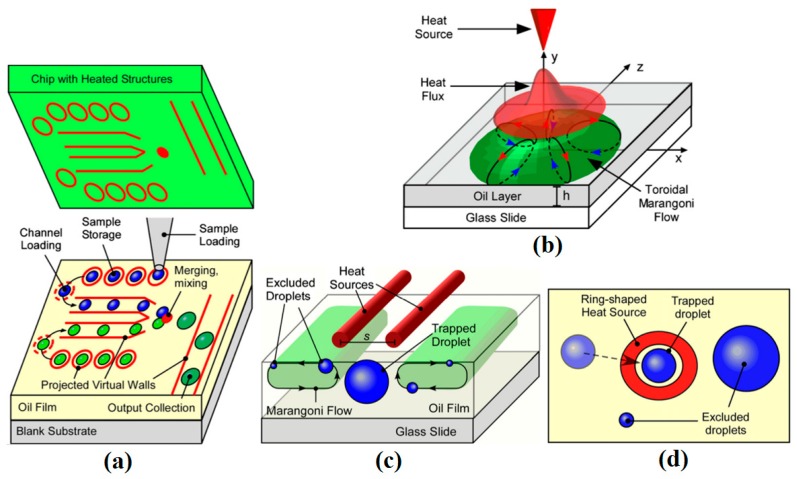 Figure 35