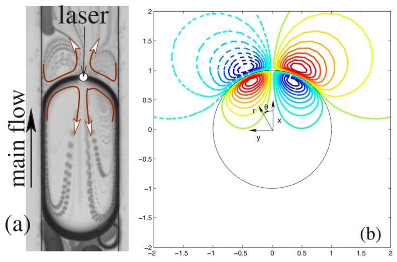 Figure 11