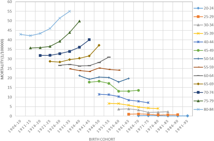 Fig. 2