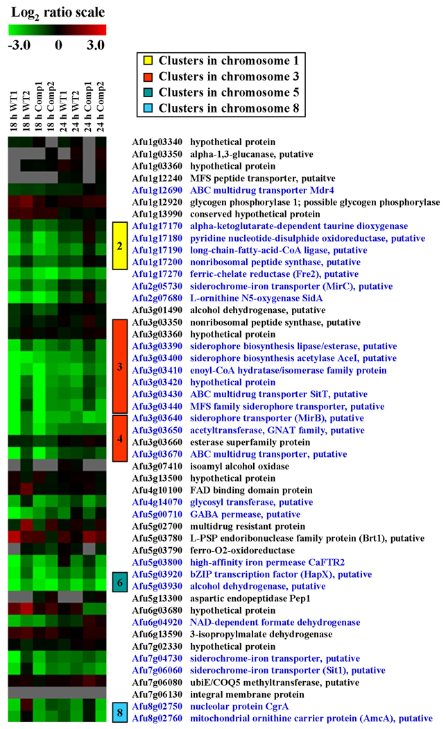 Fig. 4