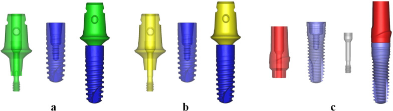 Fig. 1