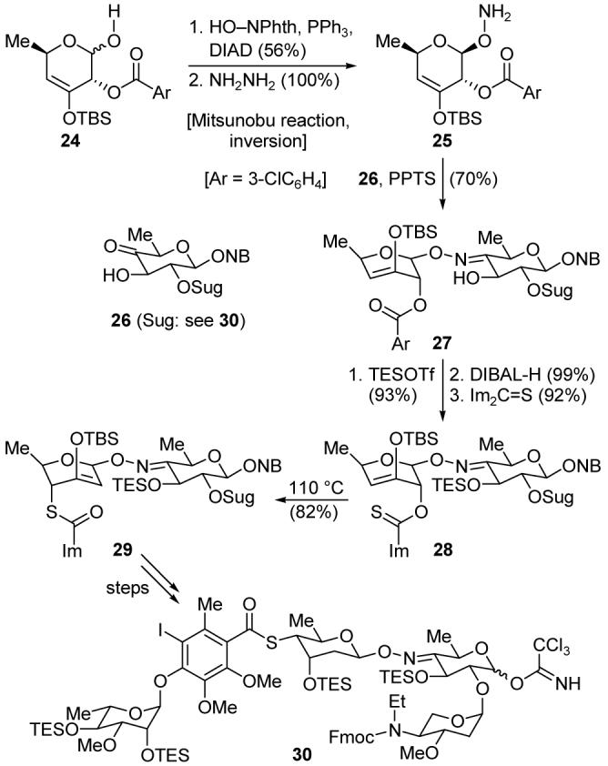 Scheme 3