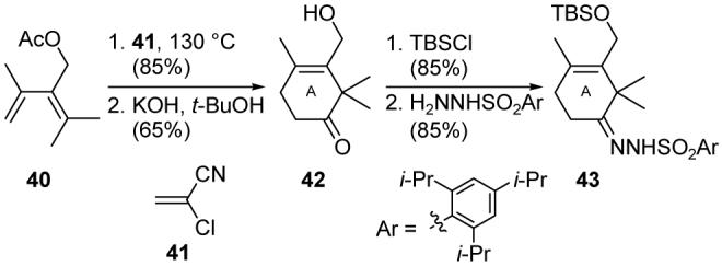 Scheme 6