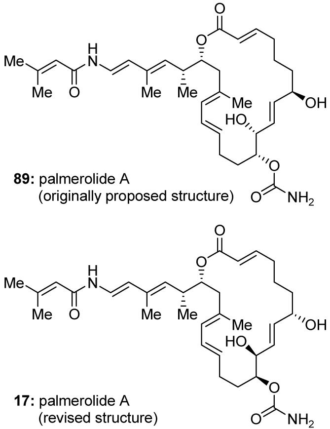 Figure 16