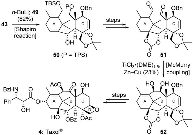 Scheme 8