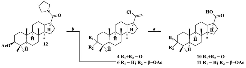 Scheme 3