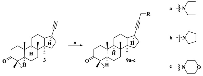 Scheme 2