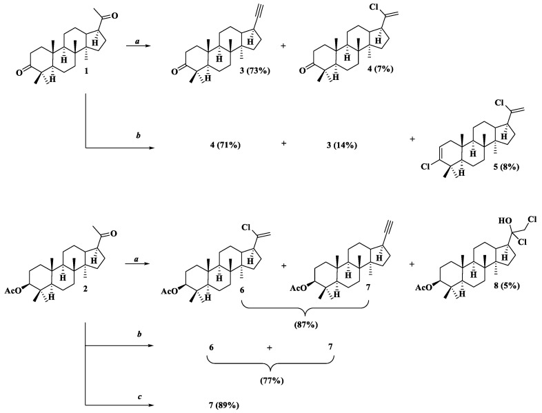 Scheme 1