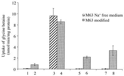 FIG. 3.