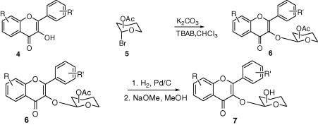 Scheme 3