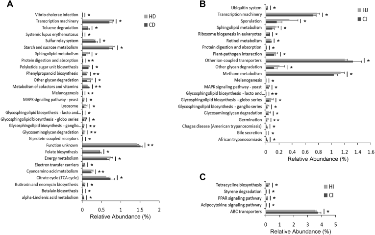 Figure 5