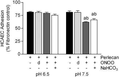 Fig. 8