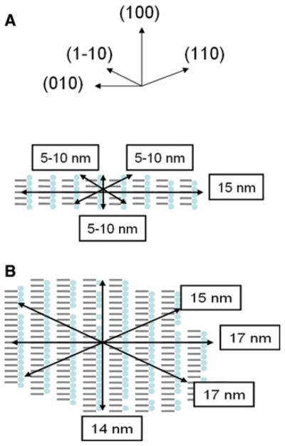 Fig. 8