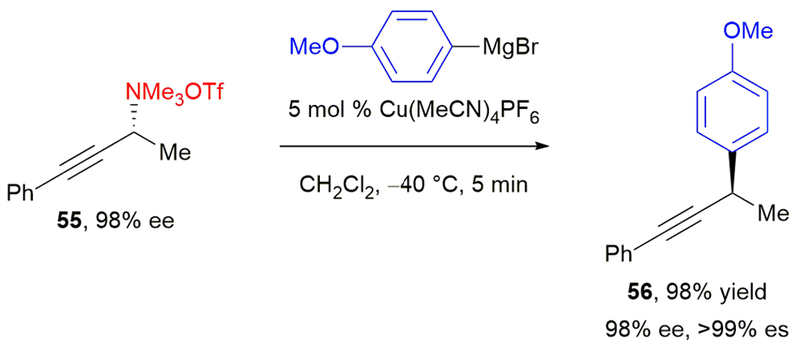 Scheme 10