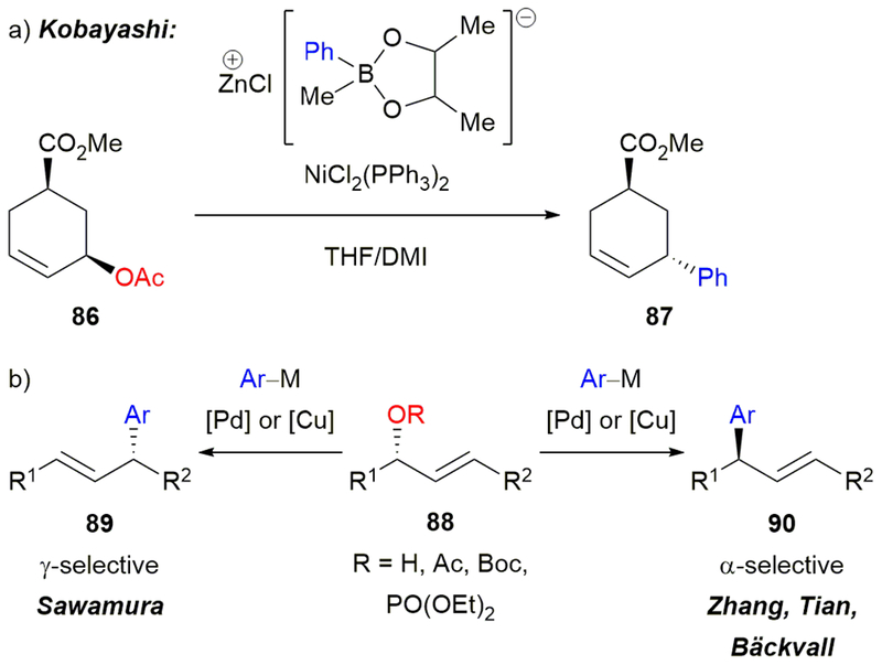 Scheme 16