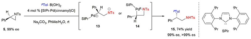 Scheme 4