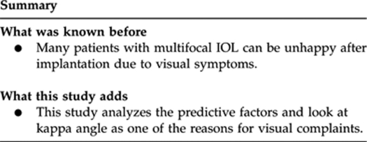 graphic file with name eye2011150i1.jpg