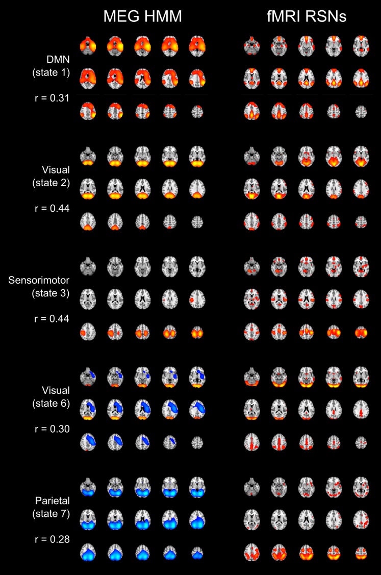 Figure 2—figure supplement 2.