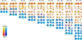 Figure 2—figure supplement 1.