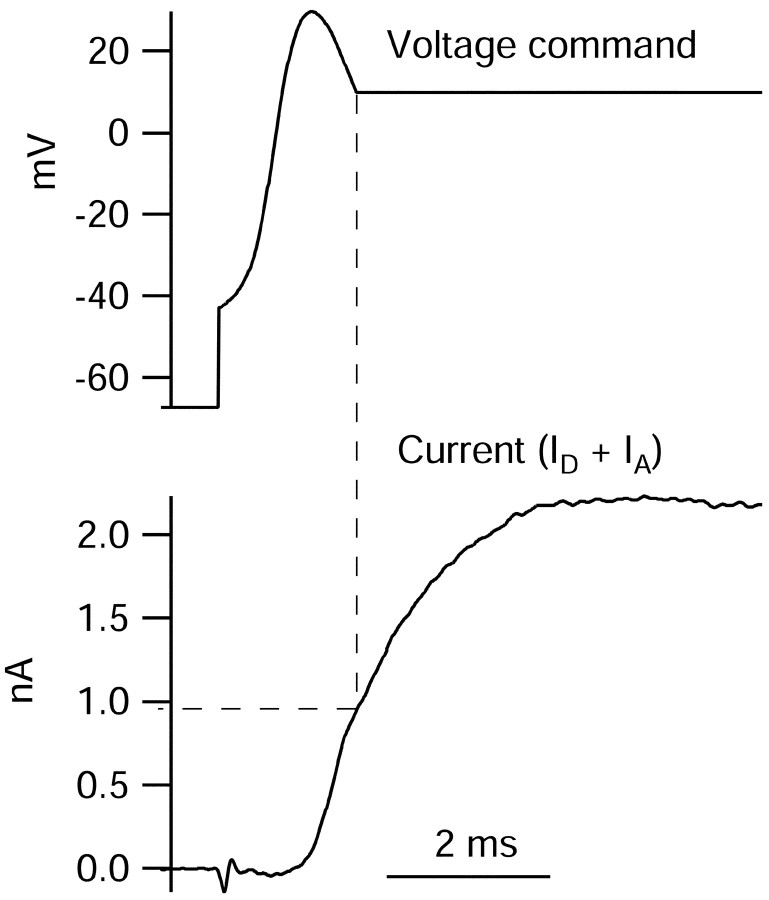 Fig. 8.